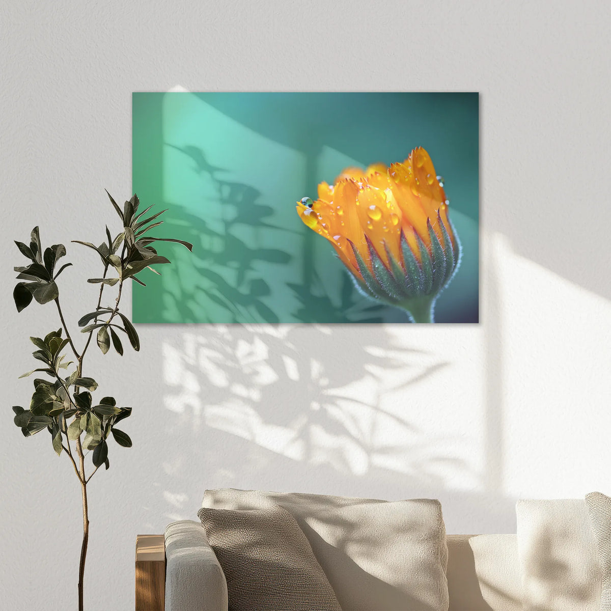 AL-120W080