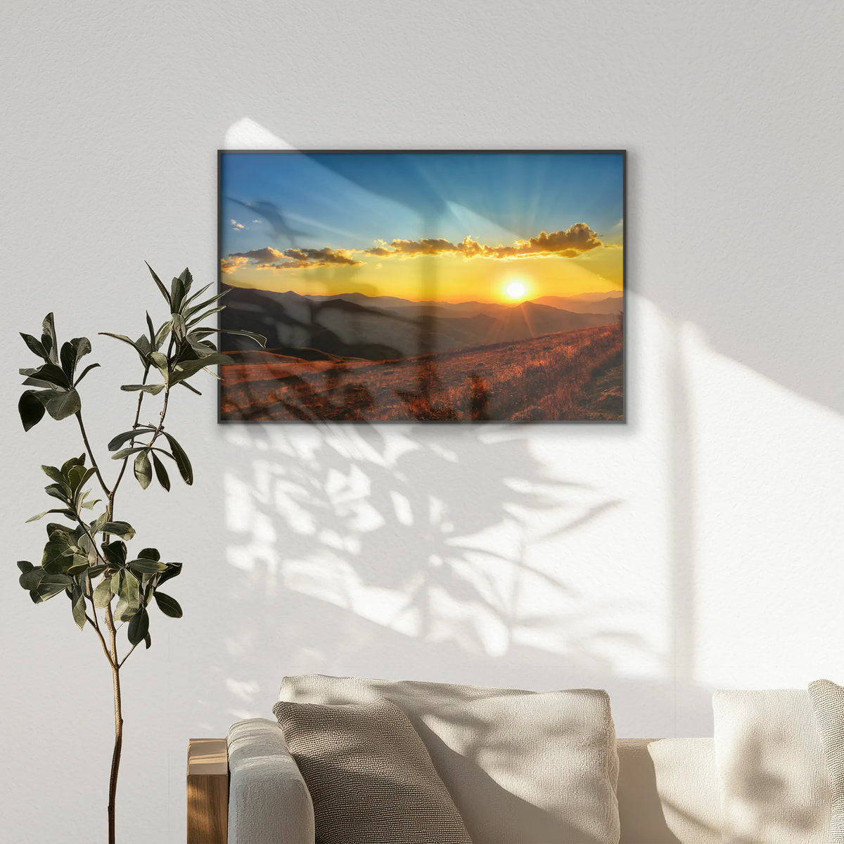 PB-100W070