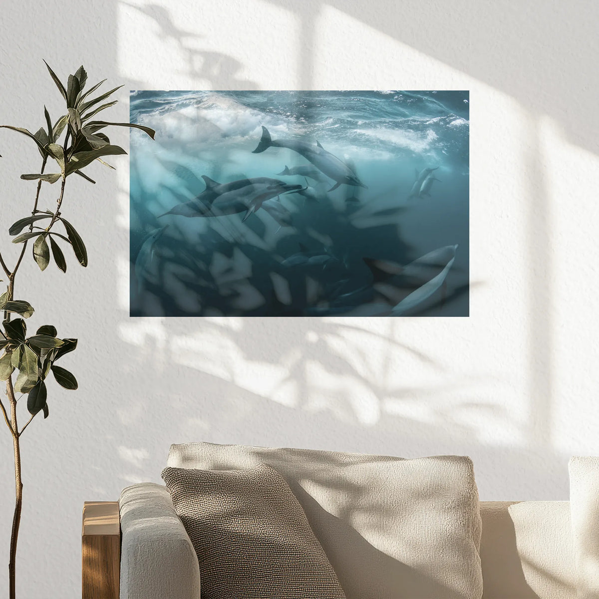 PO-045W030