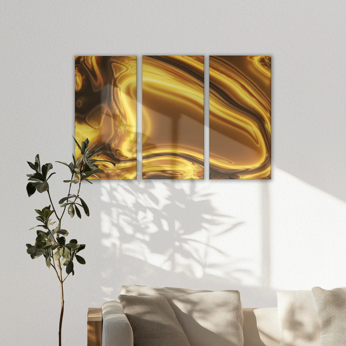 LW-150R100