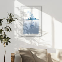 PSP062W093