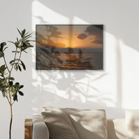 PB-093W062
