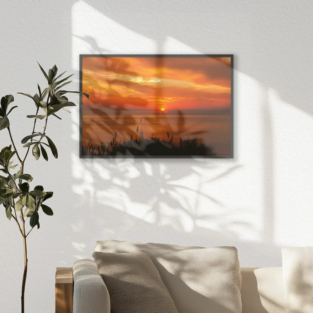 PB-060W040