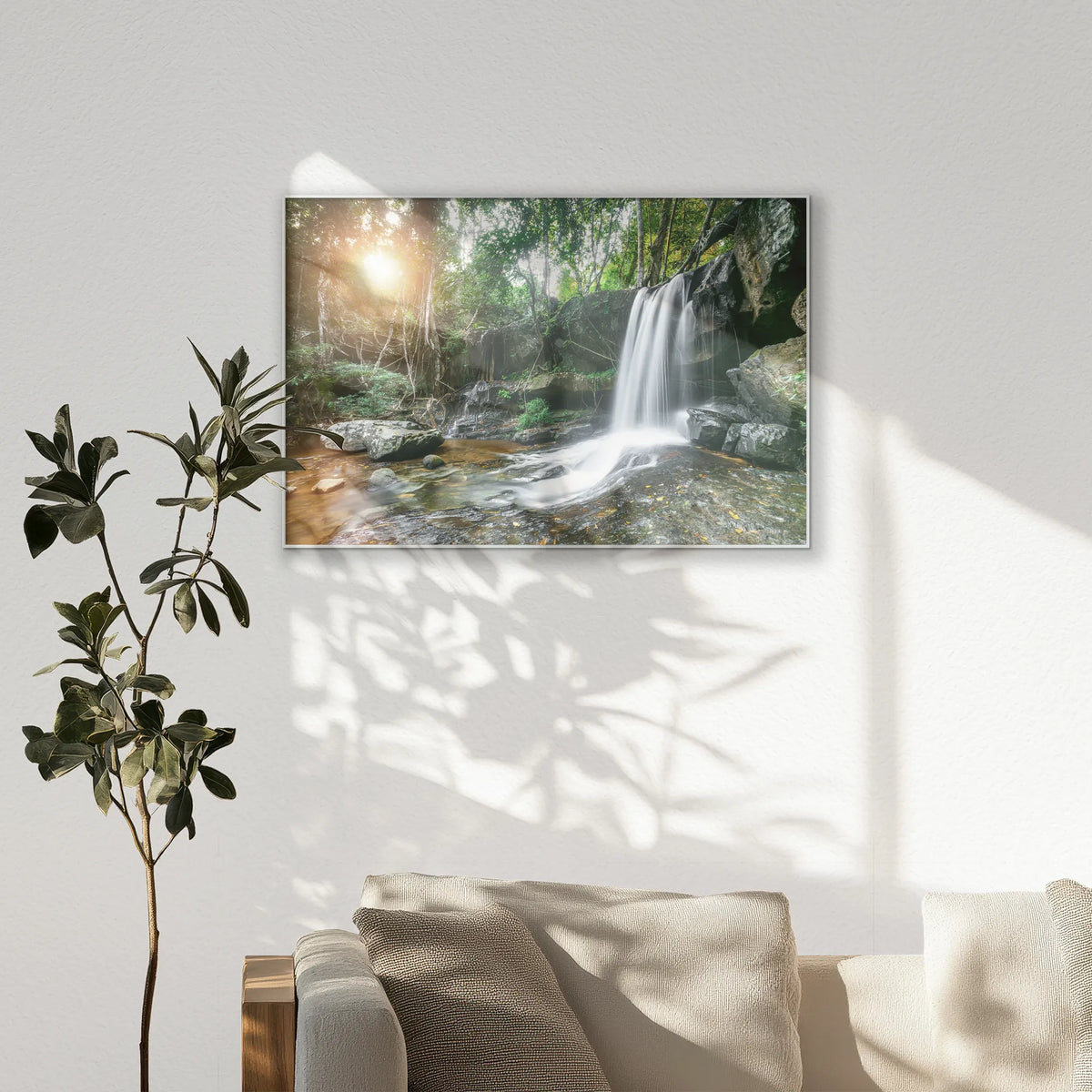 PS-120W080