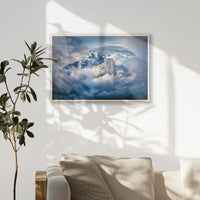 PN-093W062