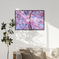 LWB120W080