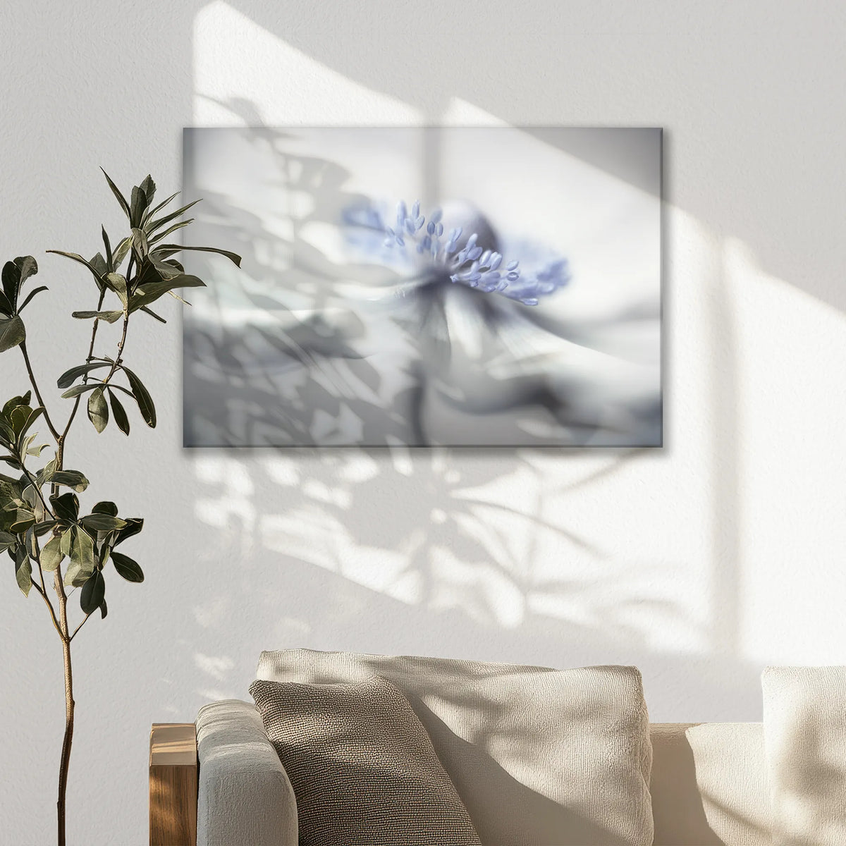 LW-075W050