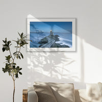 PSP120W080