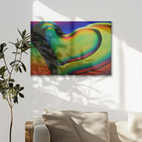 LW-090W060