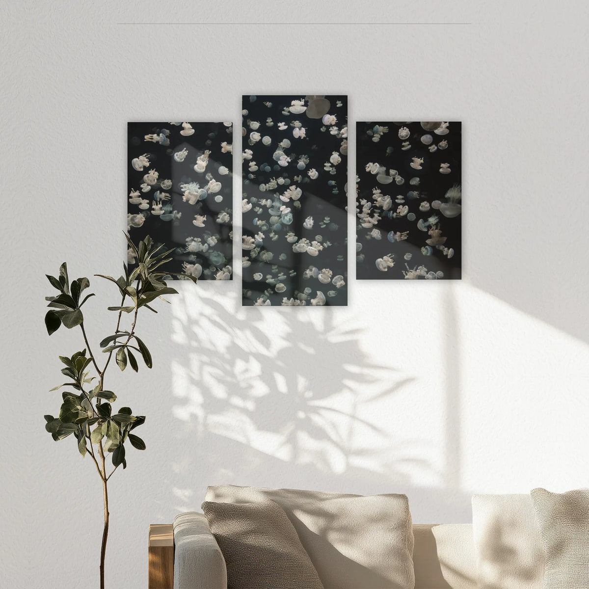 LW-180T120