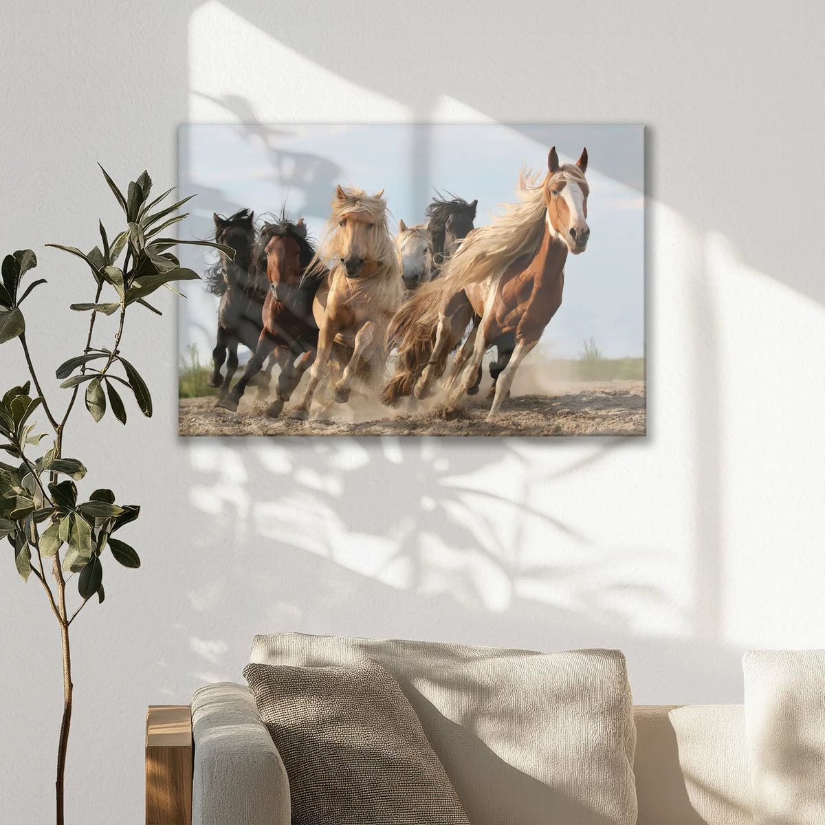 LW-090W060