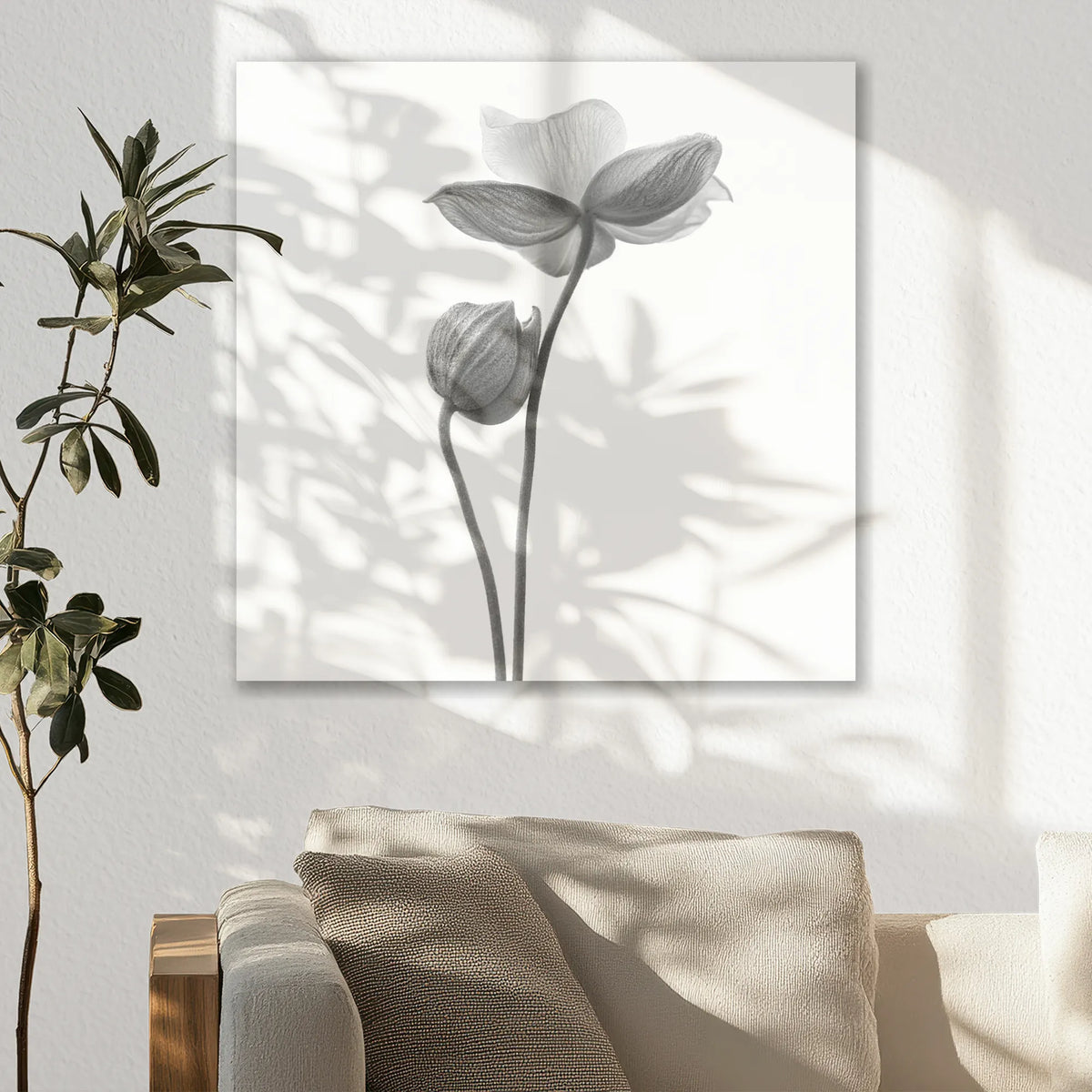 AL-040W040