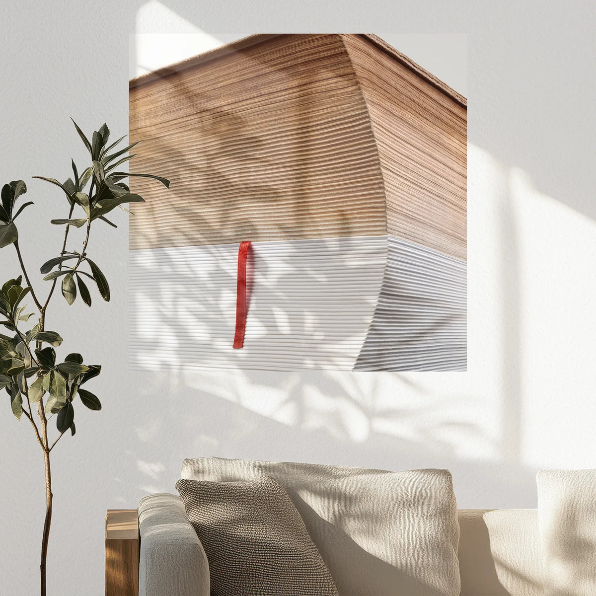 PO-090W090