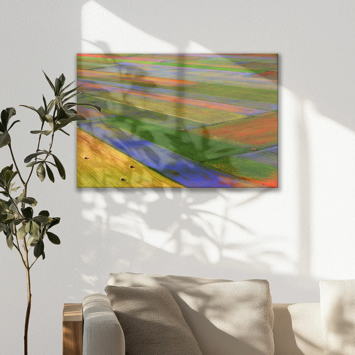 LW-090W060
