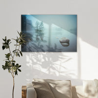 LW-120W080