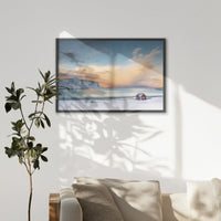 LWB100W070