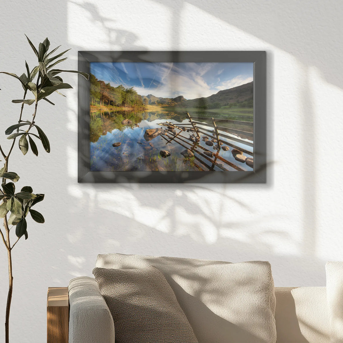 LWB030W020