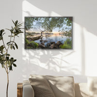 PK-093W062