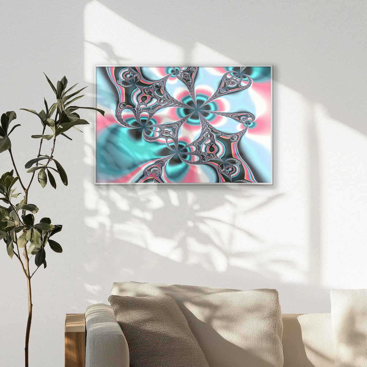 PS-093W062