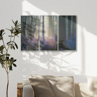 LW-060R040