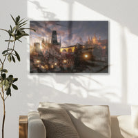 LW-045W030