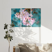 AL-180R120