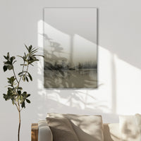 LW-080W120