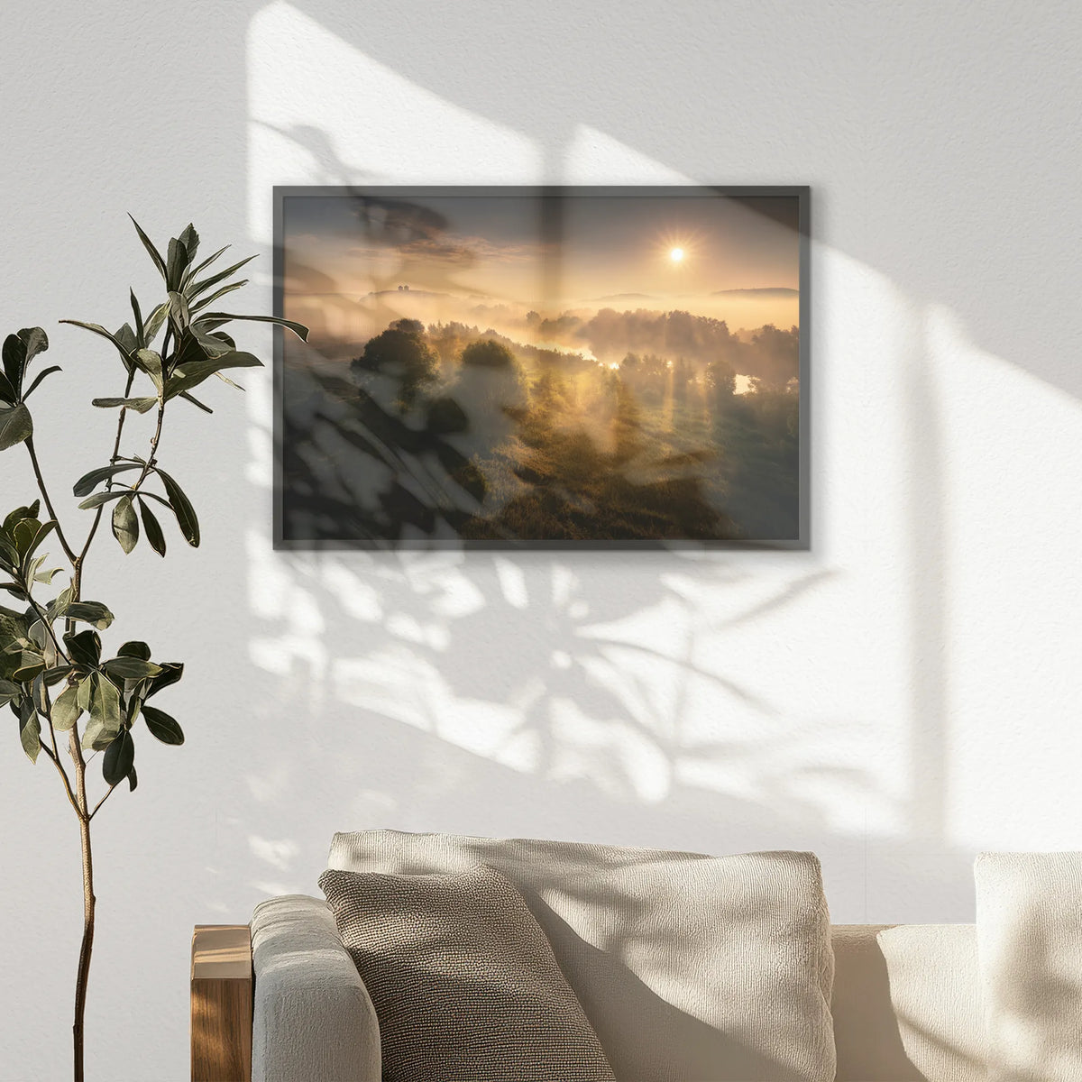 PK-093W062