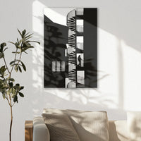 AC-050W075