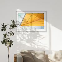 PBP120W080