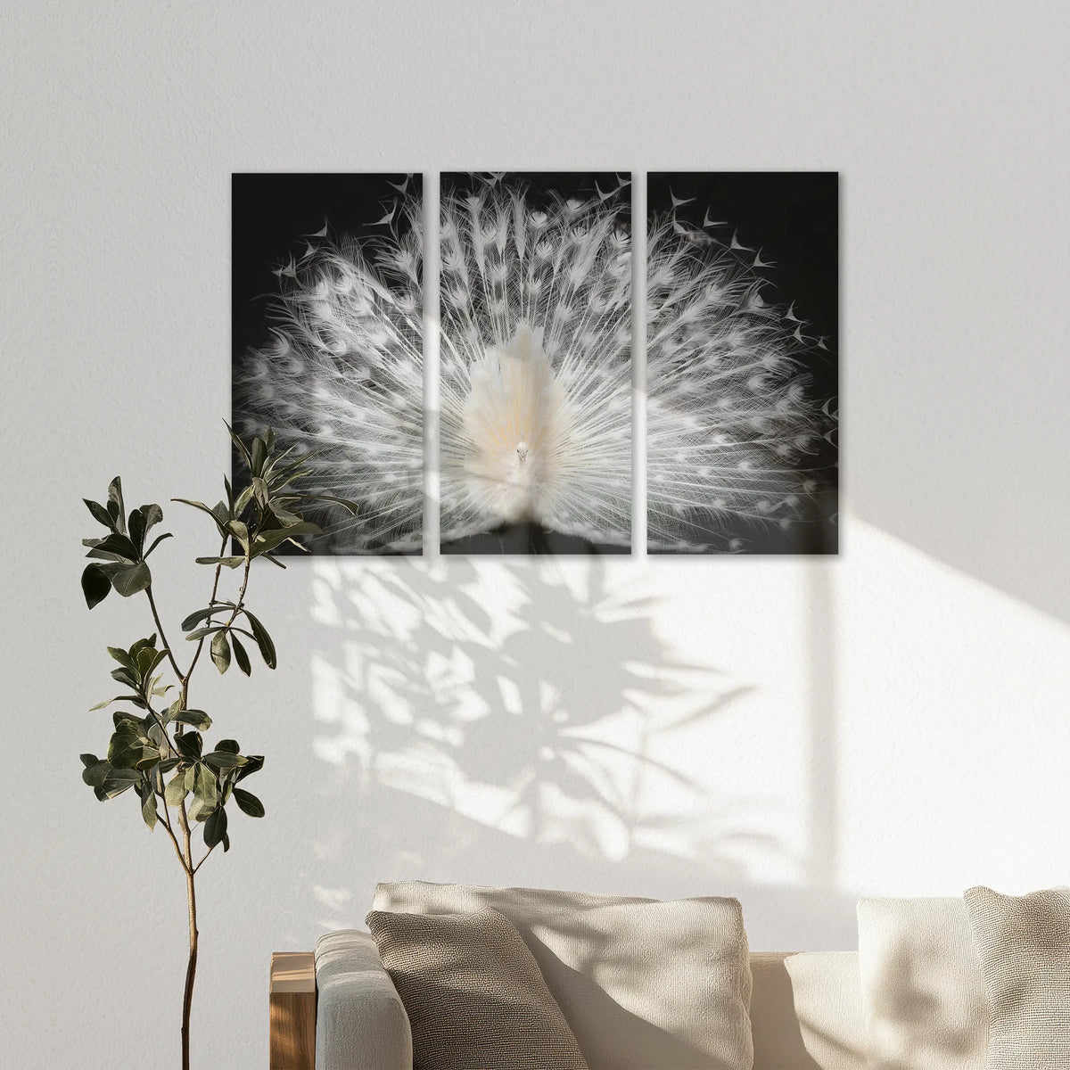 AC-150R100