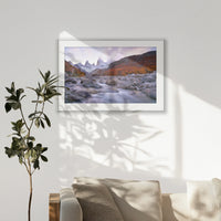 PSP120W080
