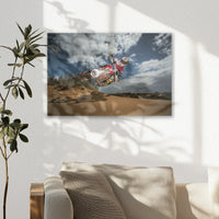 AC-045W030