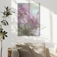 LW-040W060