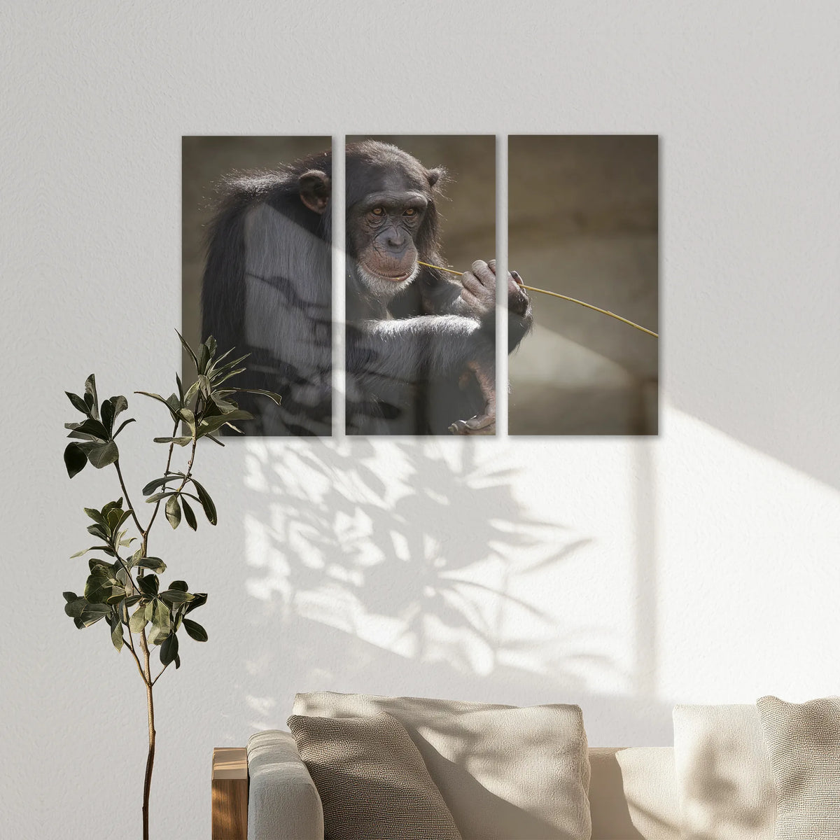 AL-150R100