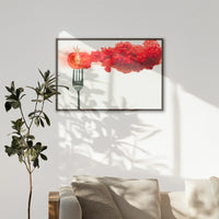 LWN120W080