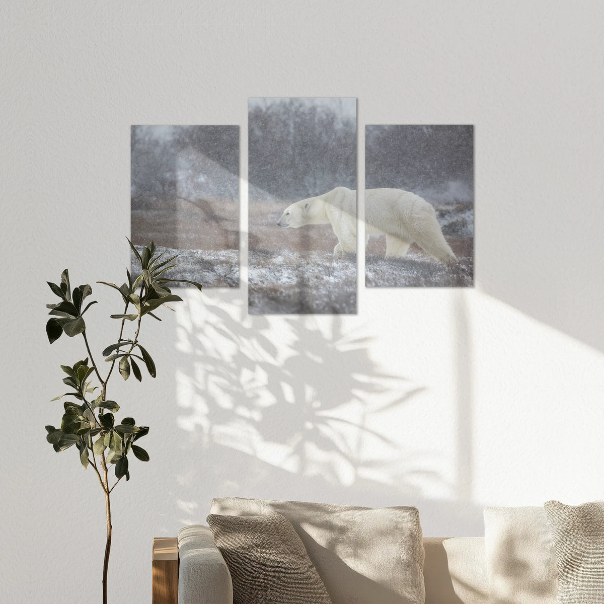 AC-180T120
