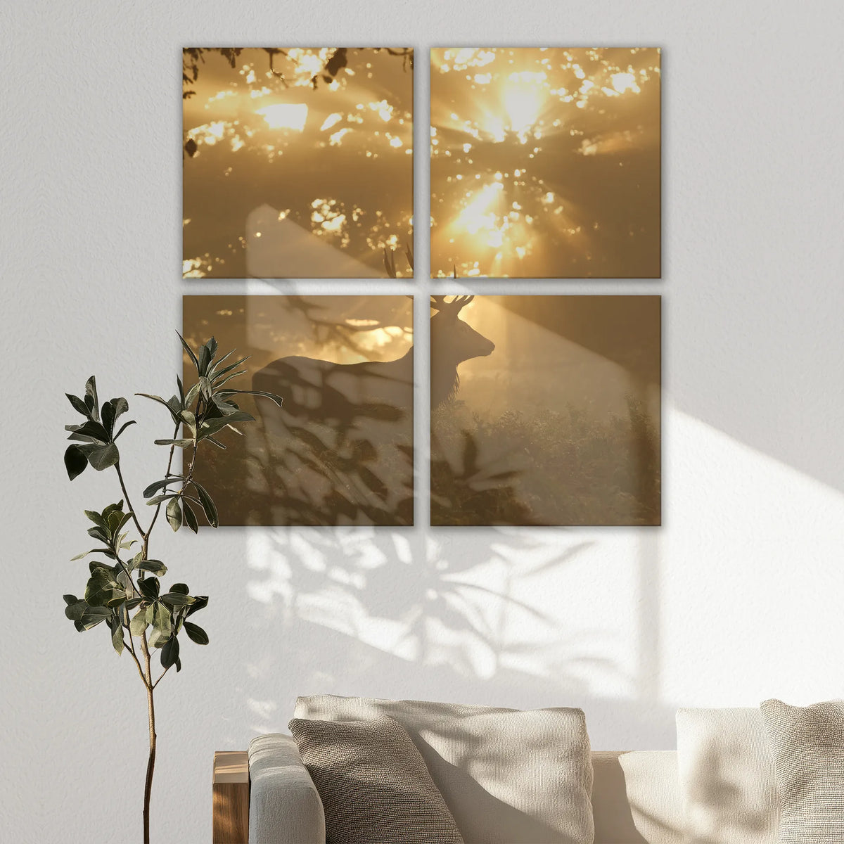 LW-160V160