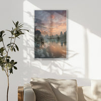 PS-062W093