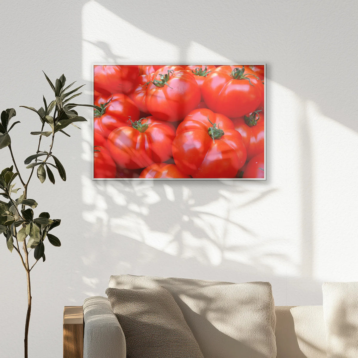 PS-093W062