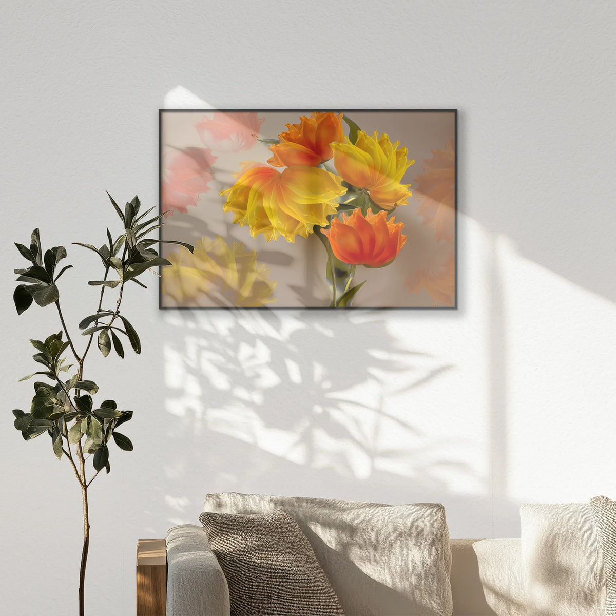PB-100W070