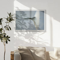 PW-060W040