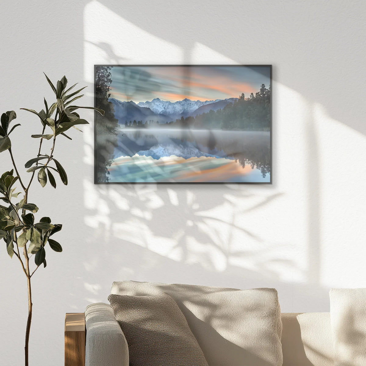 PB-093W062