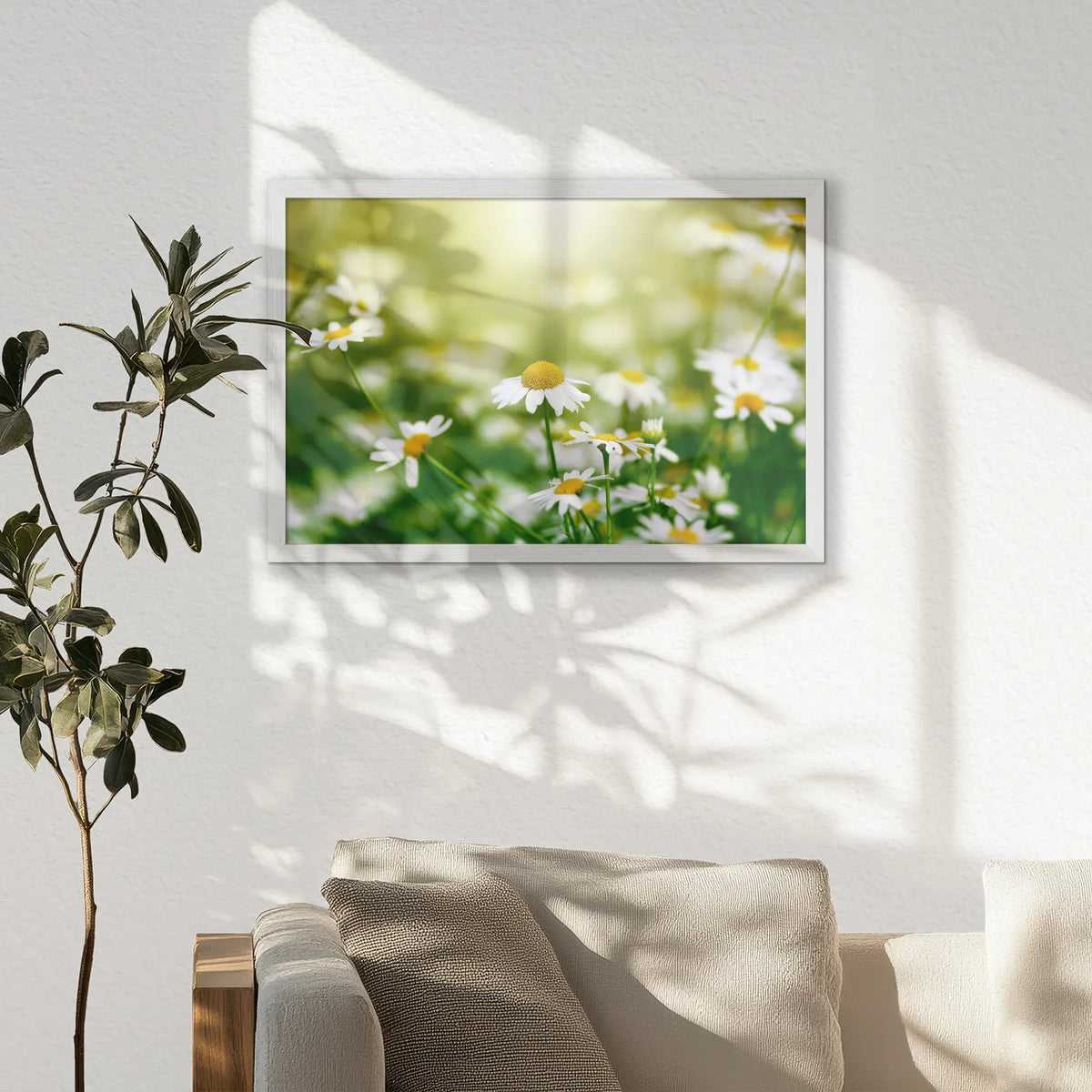 PW-060W040