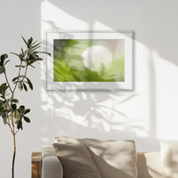 PSP060W040