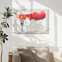 LWW030W020
