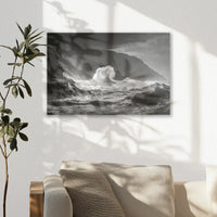 AL-030W020