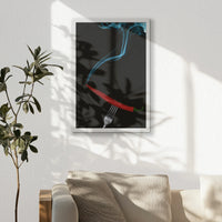 LWW040W060