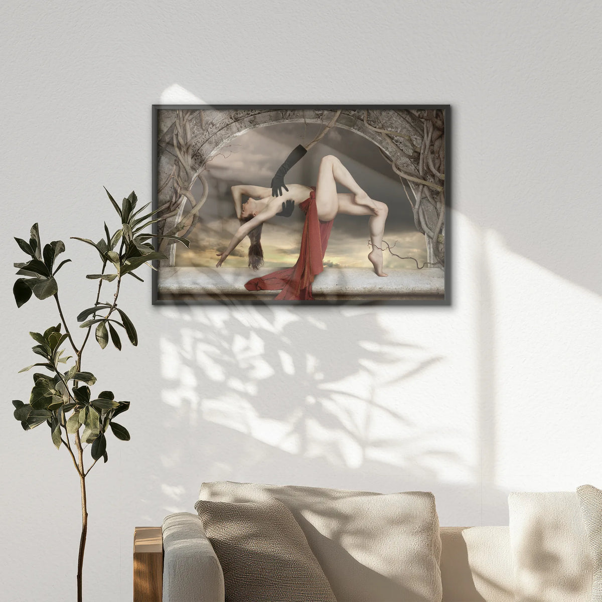 LWB100W070