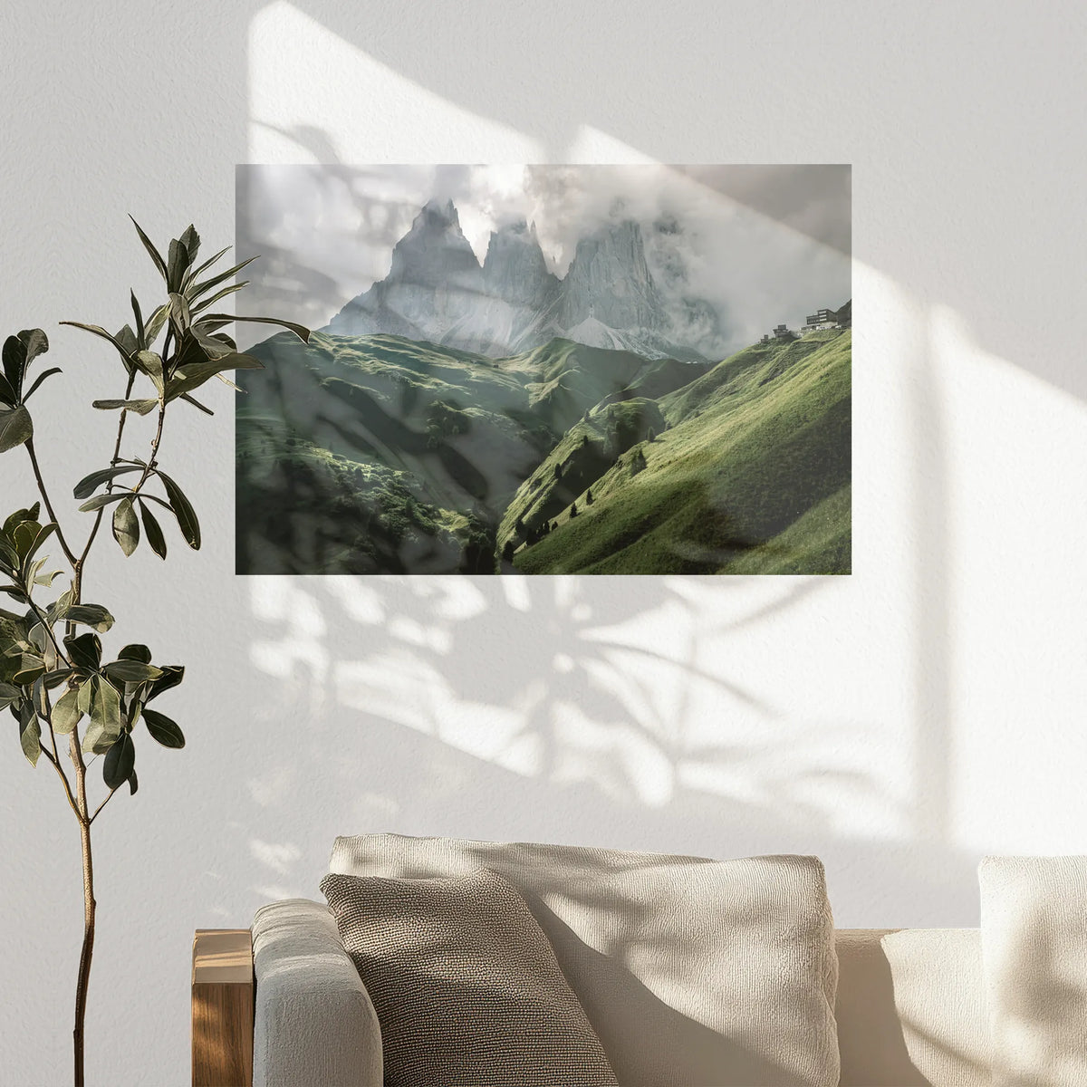 PO-090W060